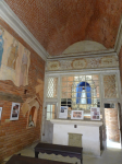 Loreto-Kapelle II